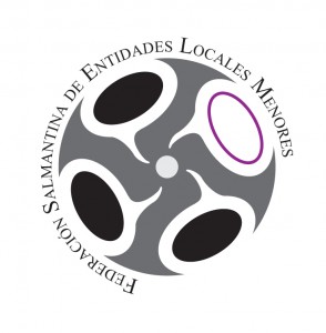 logo_concejos_salamanca