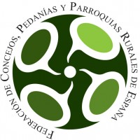 Reunión de las Federaciones de ELM del Estado: León, 23 de marzo.