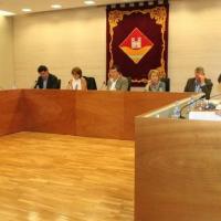 Cataluña mantendrá las pedanías pese a que el Estado plantea eliminarlas