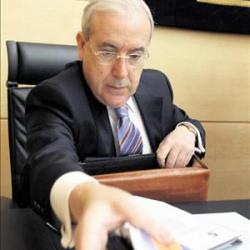 El Consejo de Cuentas pide más tiempo para las juntas vecinales