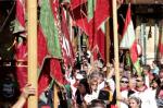 La Declaración de León en defensa de los Concejos