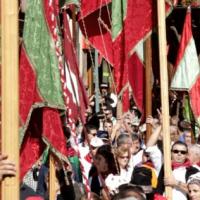 La Declaración de León en defensa de los Concejos
