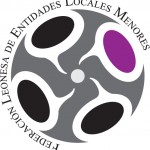 Federación Leonesa de Entidades Locales Menores
